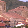 Valverde de la Vera