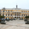 Ayuntamiento de Badajoz