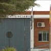 Prisión de Cáceres