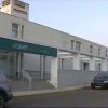 Dieciocho positivos en la residencia Caser de Olivenza