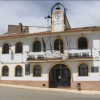 Fuenlabrada de los Montes