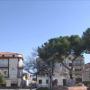 Navalvillar de Pela