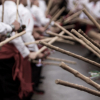 danza san blas garbayuela