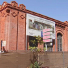 Mercado de Calatrava