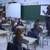 Se celebra el día del docente