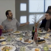 Las comidas navideñas no pueden superar los 6 asistentes, según el actual protocolo