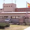 Se reducen las denuncias por violencia de género durante la pandemia