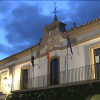 Certamen Villa de San Vicente