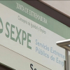 fotograma sexpe 