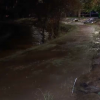 Día más tranquilo en las provincias de Badajoz y Cáceres