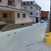Calle Fuente Corte de Montehermoso