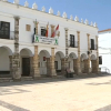 Ayuntamiento de Fuente del Maestre