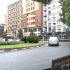 Cáceres