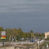 Casar de Cáceres