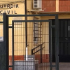 Cuartel Guardia Civil de Villanueva de la Serena