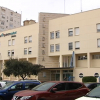 Nuevo hospital en Badajoz