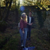 Fragmento del vídeo promocional de Extremadura