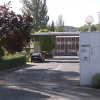 Centro Sociosanitario de Plasencia