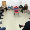 Primera toma de contacto tras la anulación del TSJEX del convenio del campo