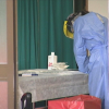 Casos de coronavirus en Extremadura