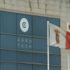 Feval acoge Agroexpo desde el 25 al 29 de enero