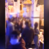 Fiesta ilegal en Jaraíz de la Vera