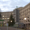 Los sanitarios alertan de la presión en hospitales