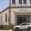 Madrigalejo