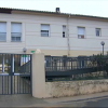 Proyecto pionero en la residencia de Riolobos