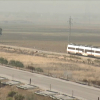 Trenes de ADIF