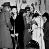 Instantánea de los 40 años de Carnaval Romano