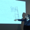 Presentación de proyecto