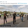 KFC llega a Badajoz