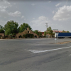 Muere un camionero extremeño
