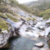 El agua y la vegetación son los grandes atractivos del Valle del Jerte