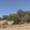Si la nueva ley sale adelante, no habrá mina de litio en la provincia de Badajoz
