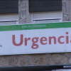 La UCI de Plasencia está al 52% de su ocupación