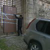 Guardia Civil investiga la muerte de un hombre en Valencia de Alcántara