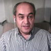 Benito Almirante, jefe del servicio de enfermedades infecciosas de La Vall d´Hebron