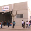 Cribado masivo realizado este miércoles en Guareña
