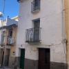 Plasencia