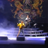 Tributo a Queen