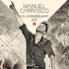 Gira de Manuel Carrasco
