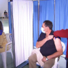 Vacunación masiva en el área de salud de Mérida