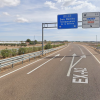 Autovía A-2