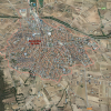 Navalvillar de Pela