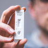 ¿Deberían venderse los test de antígenos en las farmacias?