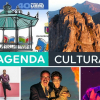 Agenda cultural del fin de semana en Extremadura 