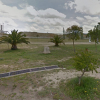 Parque El Cuartillo, al lado de donde se instalará el nuevo Centro Nacional de Energía