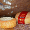Torta del Casar